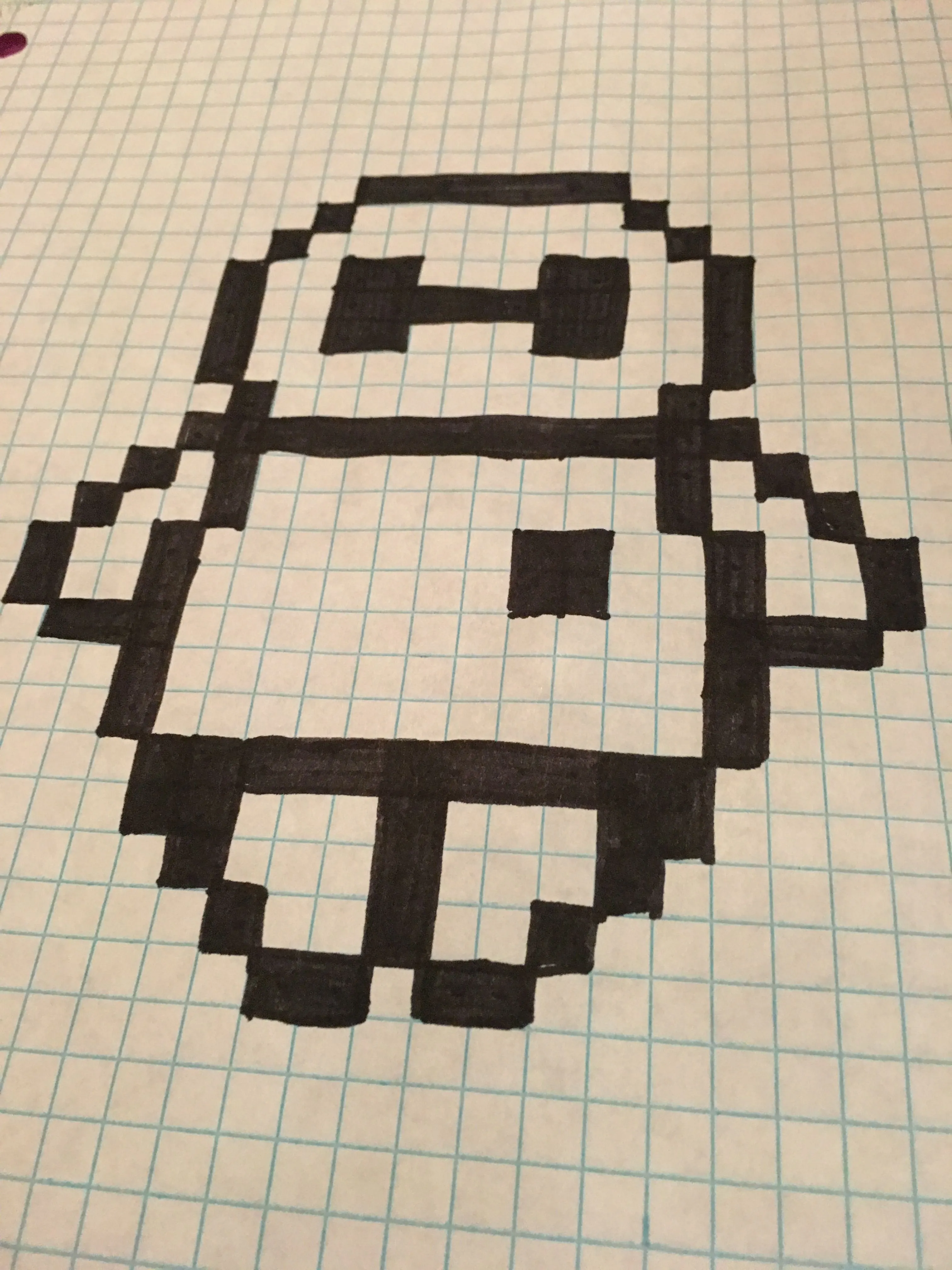 Pin by IGOR CASTILLO BURGOS on Dibujos de arte simples | Pixel art, Pixel drawing, Easy pixel art Pin by IGOR CASTILLO BURGOS on Dibujos de arte simples | Pixel art, Pixel drawing, Easy pixel art