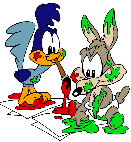 dream baby nursery on Pinterest | Looney Tunes, Crib Bedding and Cribs dream baby nursery on Pinterest | Looney Tunes, Crib Bedding and Cribs