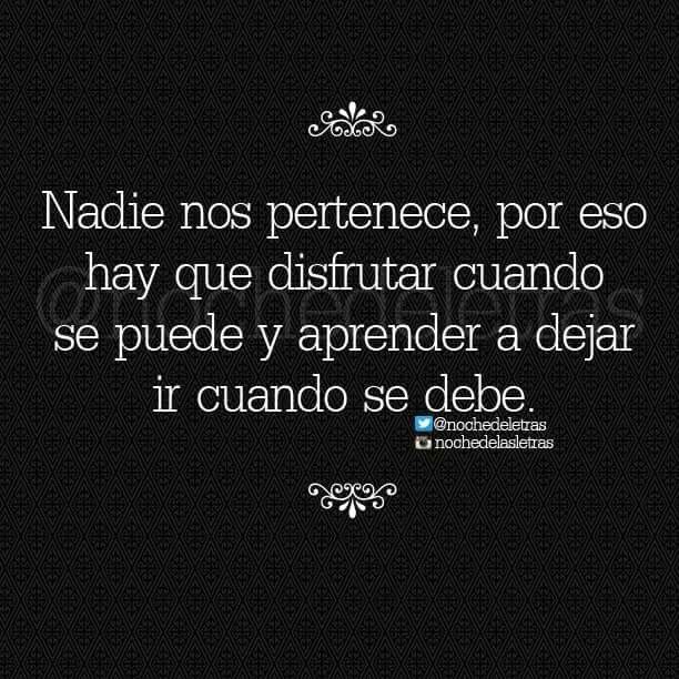 Pin by Irma Cruz on Pensamientos para el alma. | Pinterest Pin by Irma Cruz on Pensamientos para el alma. | Pinterest