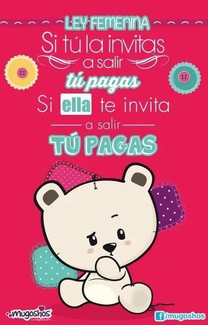 Pin by Isabel Perez on Mugoshos | Pinterest Pin by Isabel Perez on Mugoshos | Pinterest