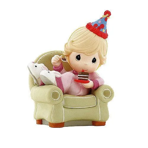 Pin by Jan Balestriere on Precious Moments | Pinterest