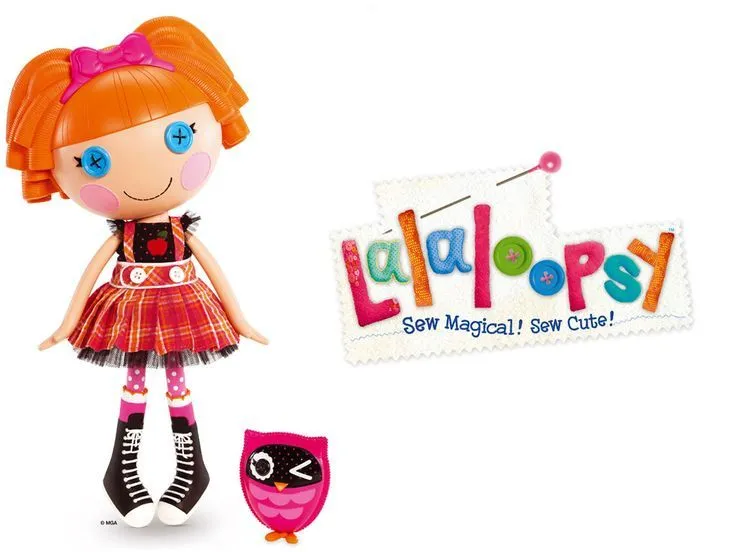 Pin by Janis Plata on Lalaloopsy | Pinterest | Lalaloopsy Pin by Janis Plata on Lalaloopsy | Pinterest | Lalaloopsy