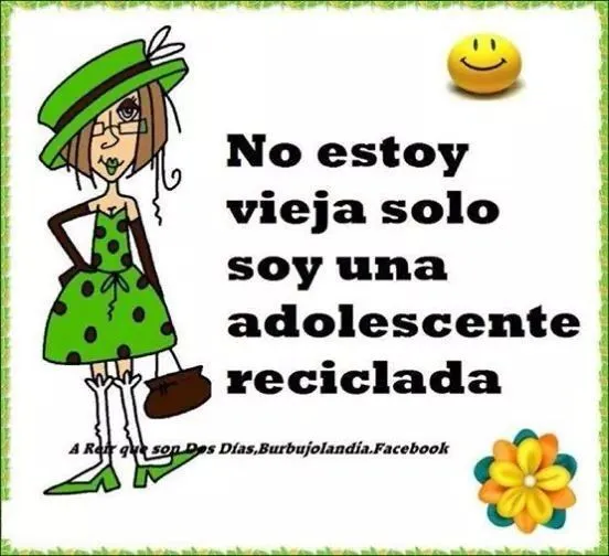 Pin by Javier García on Cosas para mi muro | Pinterest Pin by Javier García on Cosas para mi muro | Pinterest