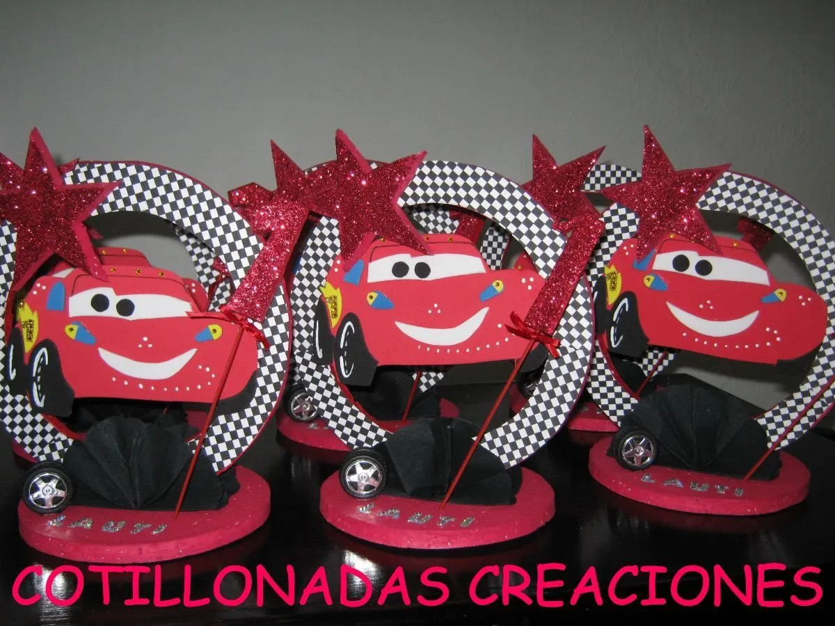 Pin by Jenie Diaz on Fiesta de cars | Pinterest | Mesas Pin by Jenie Diaz on Fiesta de cars | Pinterest | Mesas
