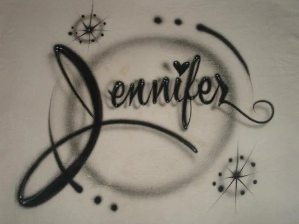 jenny ochoa figueroa on Pinterest | Amor, Cat Art and Graffiti jenny ochoa figueroa on Pinterest | Amor, Cat Art and Graffiti