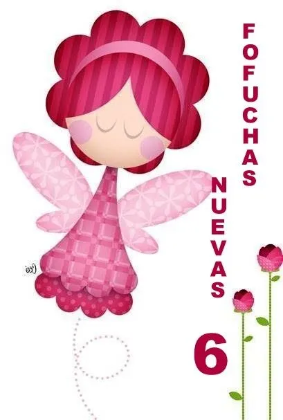 Albumes picasa goma eva FOFUCHAS - Imagui