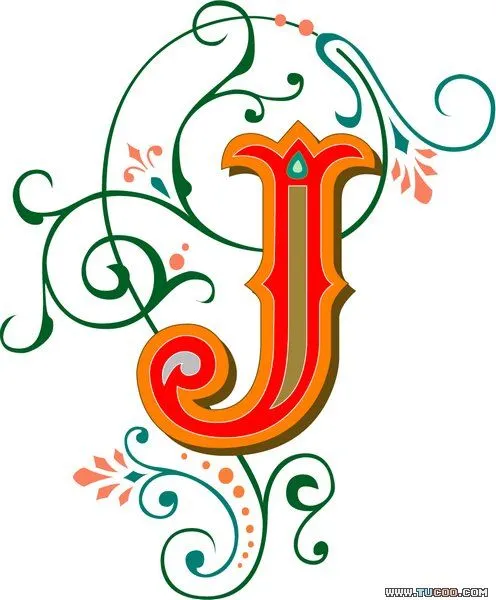 Pin by Julie Forsythe on "J" | Pinterest