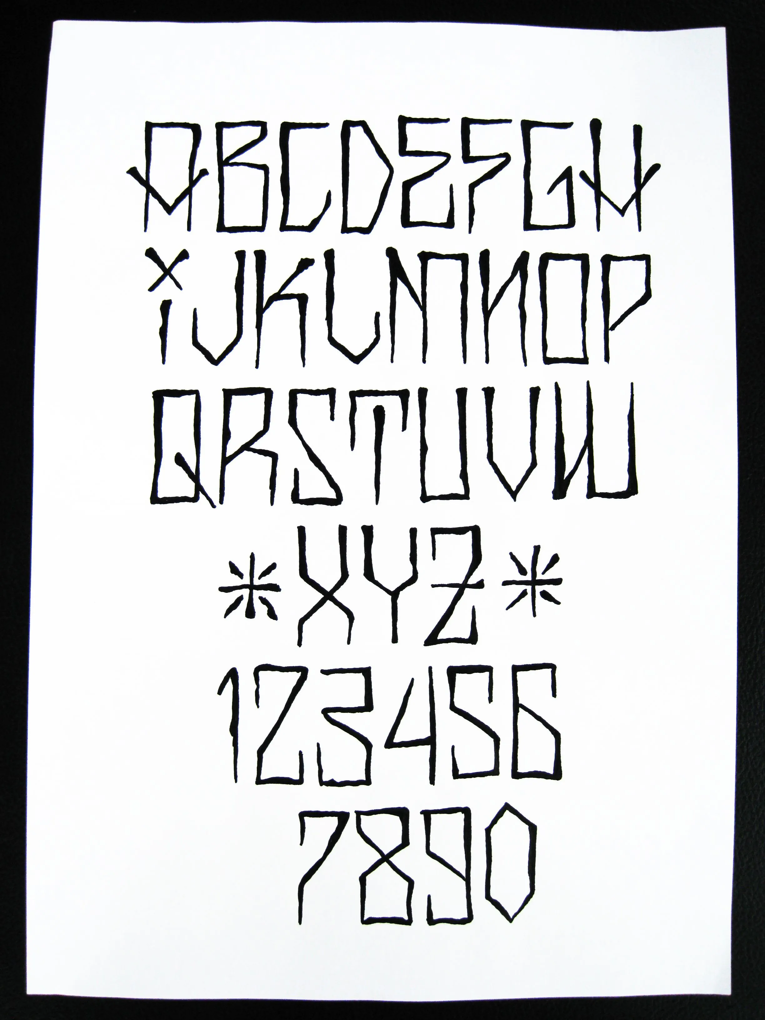 Pin by Julio Ferrer Art on Lettering | Graffiti lettering, Graffiti lettering fonts, Graffiti font Pin by Julio Ferrer Art on Lettering | Graffiti lettering, Graffiti lettering fonts, Graffiti font