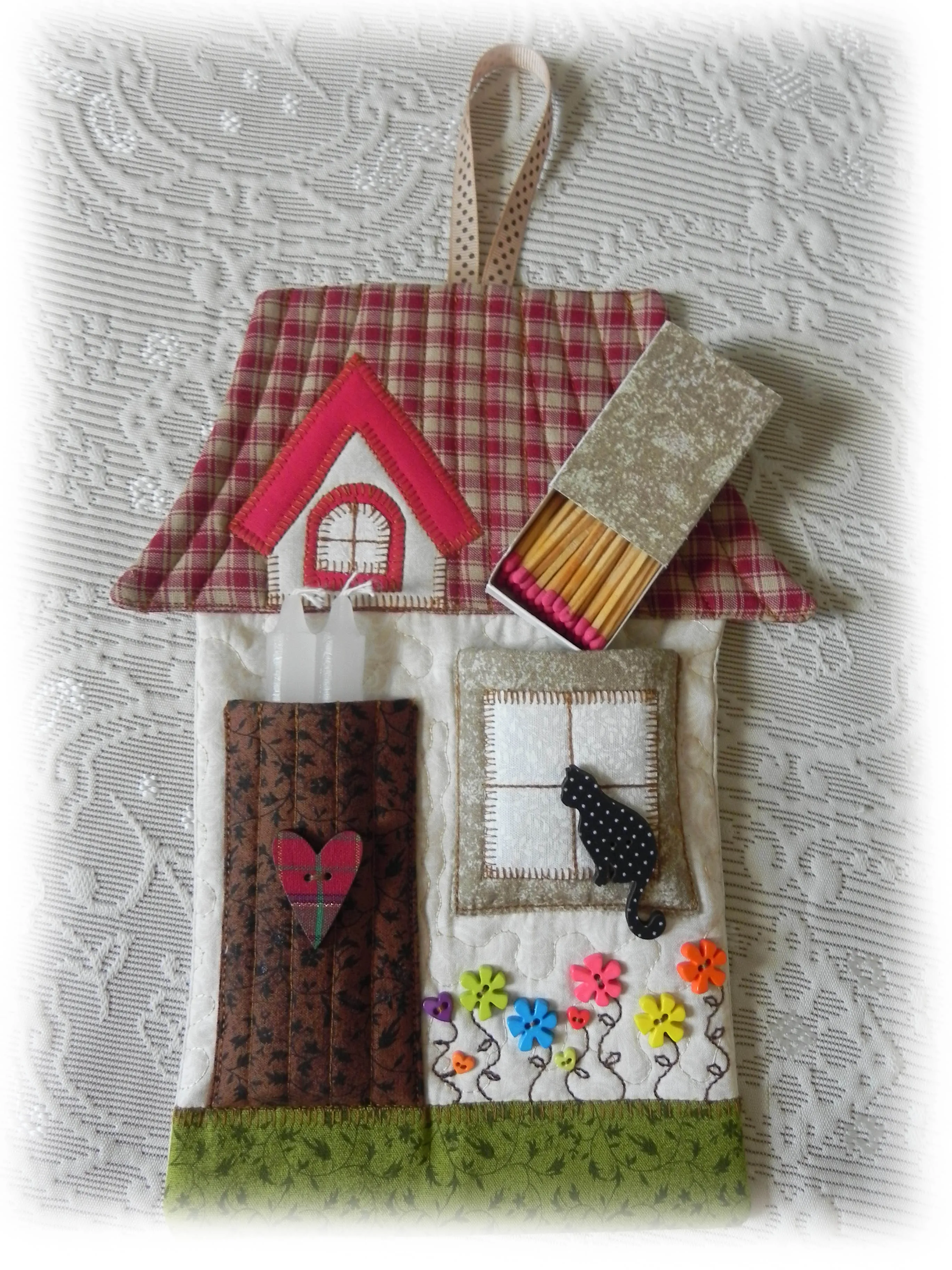 Pin by Jussara Resende on patchwork | Pinterest