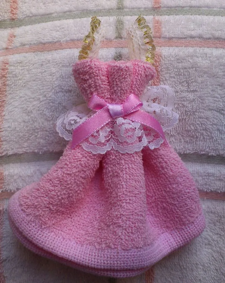 Pin by karina flores on Manualidades | Pinterest Pin by karina flores on Manualidades | Pinterest