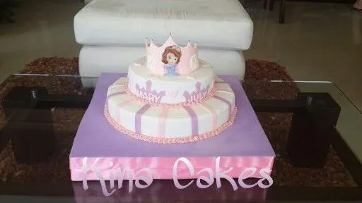 Pin by Karina Padilla on KINA CAKES | Pinterest Pin by Karina Padilla on KINA CAKES | Pinterest