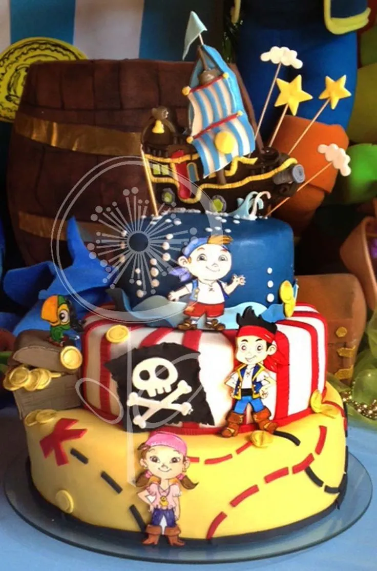 Pin by Marisela Rondon on Our favorites cakes Amapola Casa de Tortas … Pin by Marisela Rondon on Our favorites cakes Amapola Casa de Tortas …