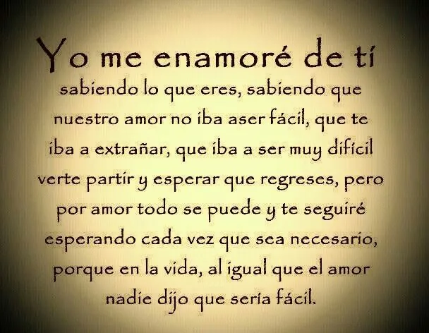 Pin by Karla Mendez on Spanish love quotes | Pinterest | Amor ... Pin by Karla Mendez on Spanish love quotes | Pinterest | Amor ...