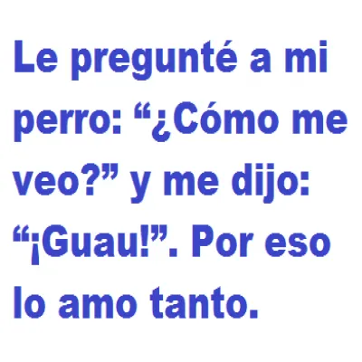 Pin by karol garcia on chistes.. | Pinterest | Facebook, Caras y Amor Pin by karol garcia on chistes.. | Pinterest | Facebook, Caras y Amor