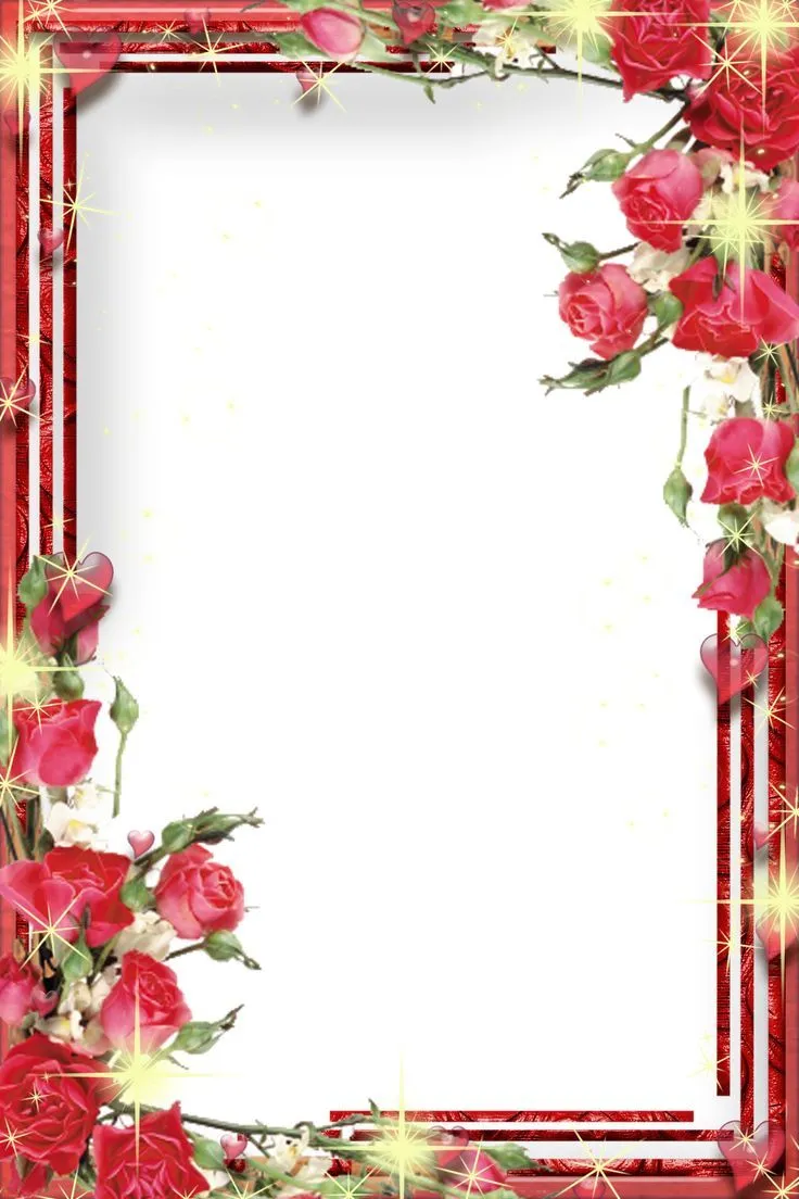 Pin by Kay Shambaugh on Printables | Pinterest Pin by Kay Shambaugh on Printables | Pinterest