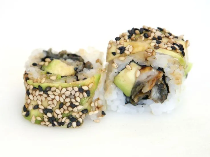 Pin by Kimoshi Restaurante Japones en Alicante on Nuestros platos | P… Pin by Kimoshi Restaurante Japones en Alicante on Nuestros platos | P…