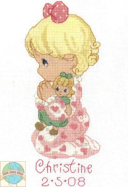 Pin by Krisna Enriquez on Cruceta | Pinterest