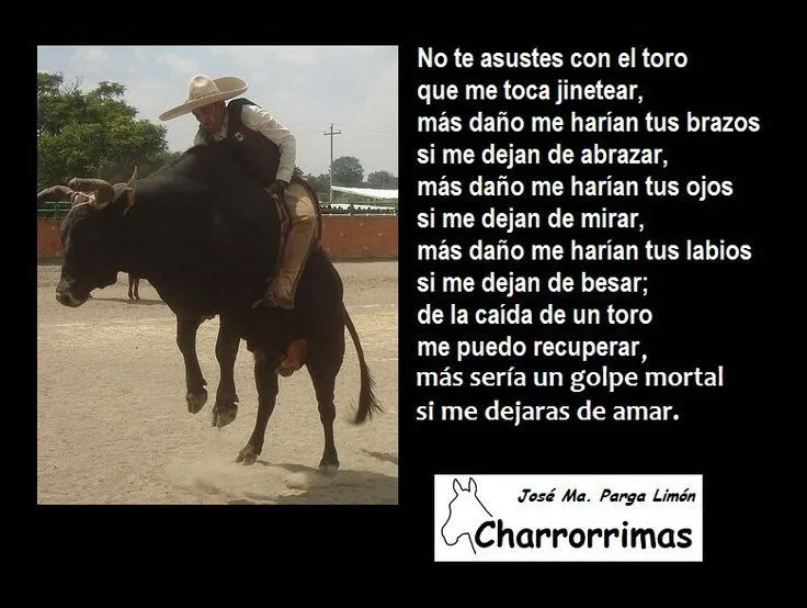 Pin by L&E AGUILAR EIAV on frases vaqueras y charras | Pinterest Pin by L&E AGUILAR EIAV on frases vaqueras y charras | Pinterest