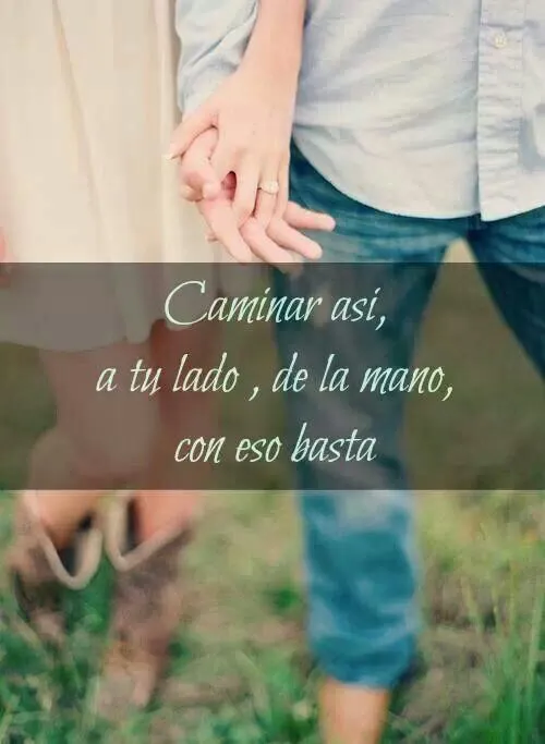 Ver Frases bonitas vaqueras | frases bonitas vaqueras Ver Frases bonitas vaqueras | frases bonitas vaqueras