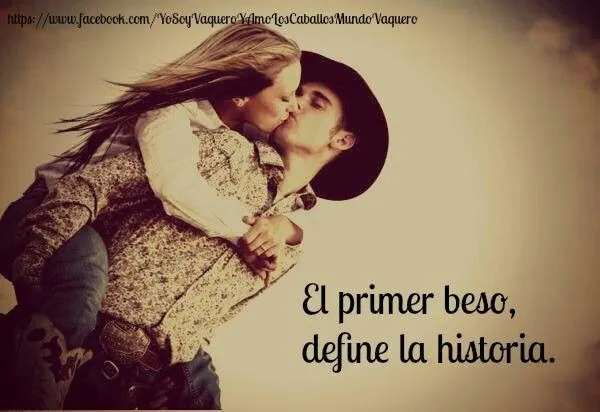 Pin by L&E AGUILAR EIAV on frases vaqueras y charras | Pinterest Pin by L&E AGUILAR EIAV on frases vaqueras y charras | Pinterest