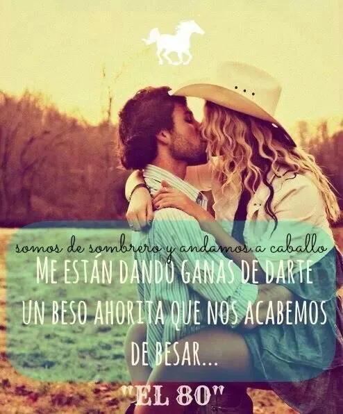 Frases Vaqueras De Desamor | imagenes con frases vaqueras