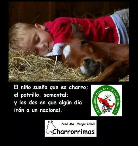 Pin by L&E AGUILAR EIAV on frases vaqueras y charras | Pinterest Pin by L&E AGUILAR EIAV on frases vaqueras y charras | Pinterest