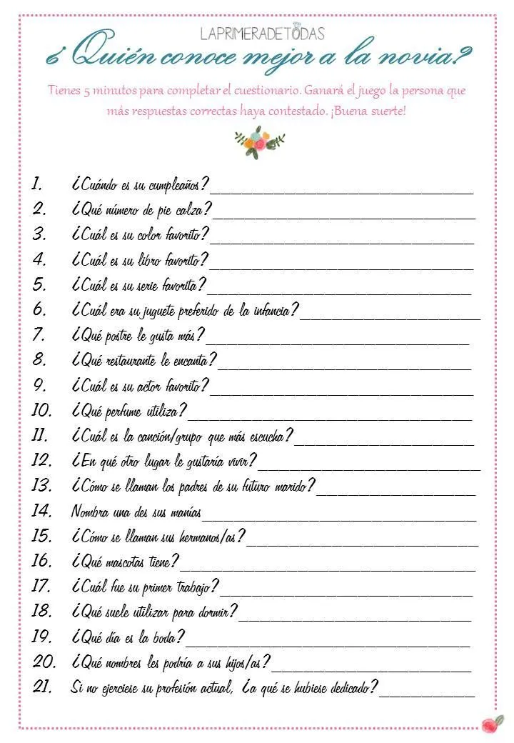 17 mejores ideas sobre Juegos Para Despedida De Soltera en ... 17 mejores ideas sobre Juegos Para Despedida De Soltera en ...