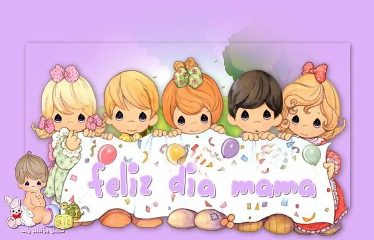 Pin by lauletty mercado on PRECIOUS MOMENTS | Pinterest | Dia De Pin by lauletty mercado on PRECIOUS MOMENTS | Pinterest | Dia De