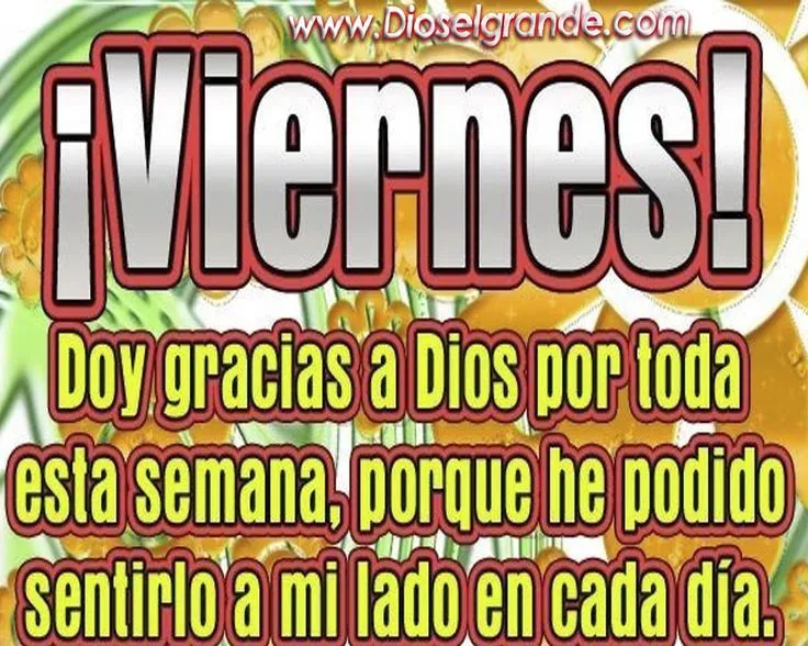 gracias dios por esta noche | Frases de Dios Diario para compartir ...