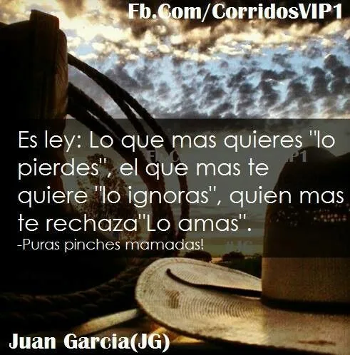 Pin by lesley amaya on Vaqueros y mafia | Pinterest Pin by lesley amaya on Vaqueros y mafia | Pinterest