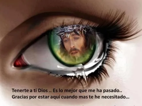 Pin by Leticia on St.Peters" Inspiration* | Pinterest Pin by Leticia on St.Peters" Inspiration* | Pinterest