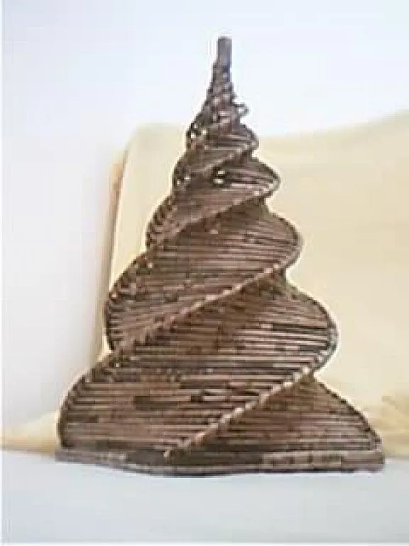 Pin by Letizia Testa on tessendo carta=tejiendo papel | Pinterest