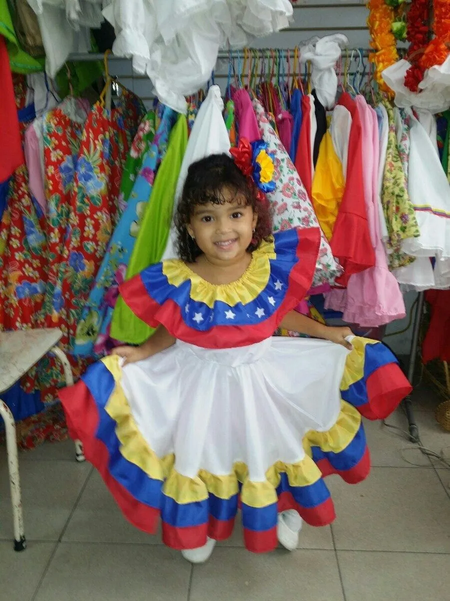 Pin by Lin Blon on Trajes Tipicos | Colombian culture, Venezuela, Fashion Pin by Lin Blon on Trajes Tipicos | Colombian culture, Venezuela, Fashion