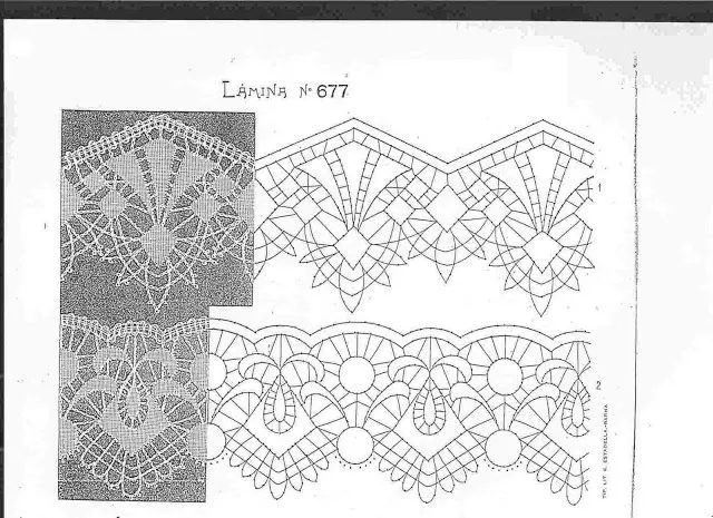 Pin by lorelei lynxlacelady on bobbin lace working setup | Pinterest Pin by lorelei lynxlacelady on bobbin lace working setup | Pinterest
