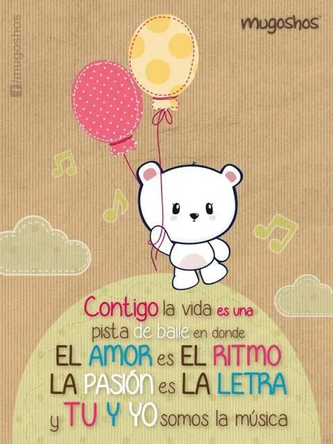 Pin by Lorena Barrientos on Postales y frases célebres | Pinterest