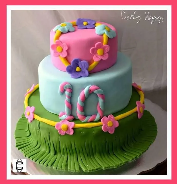 Pin by Lorena Vieyra (Fiestas & Fondant) on Hawaiian Party | Pinterest Pin by Lorena Vieyra (Fiestas & Fondant) on Hawaiian Party | Pinterest