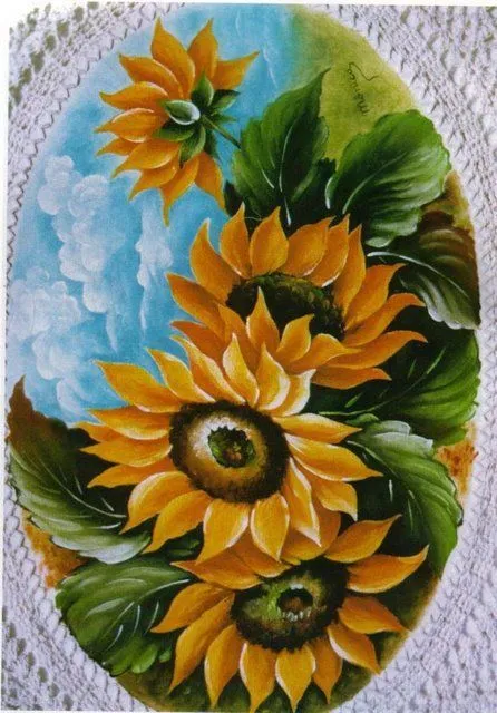 Pin by Louise Ceretti-Laliberté on Peinture decorative/patron | Pinte… Pin by Louise Ceretti-Laliberté on Peinture decorative/patron | Pinte…