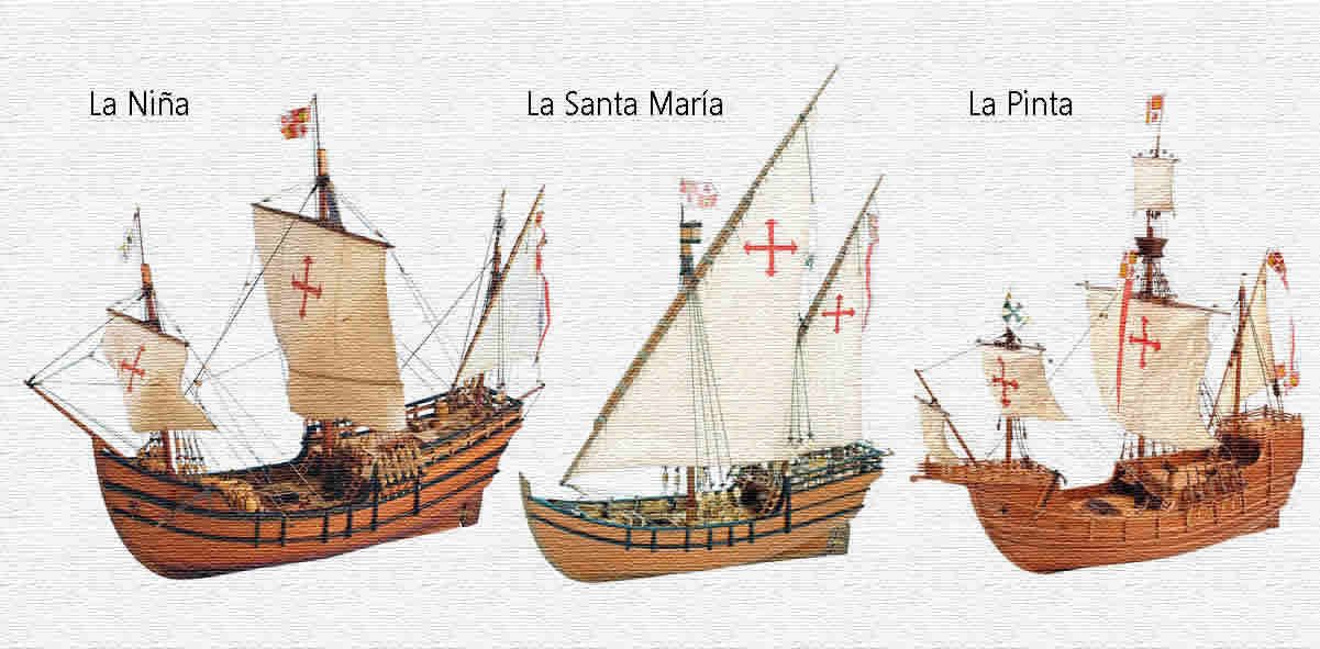 Pin by Luz maryis on Barcos antiguos | Model ships, Latina, May flowers Pin by Luz maryis on Barcos antiguos | Model ships, Latina, May flowers