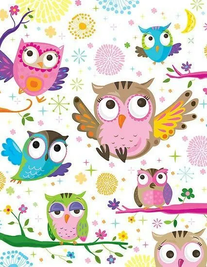 Pin by Magdalena Saade on buhos | Pinterest Pin by Magdalena Saade on buhos | Pinterest
