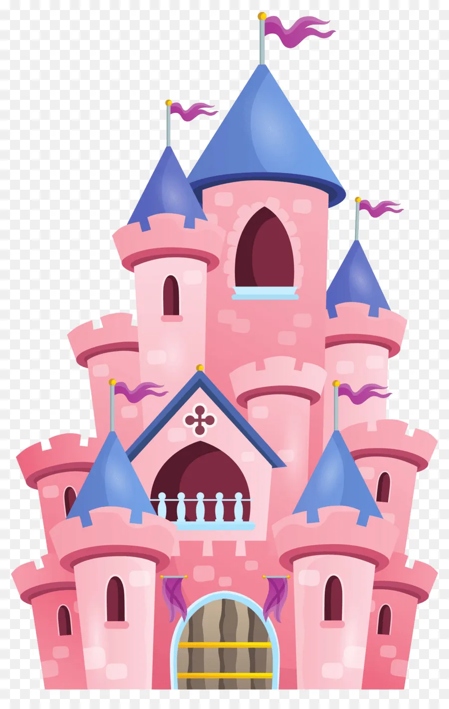 Pin by Manos Creativas RQ on castillos y princesas | Princess illustration, Disney princess castle, Castle cartoon Pin by Manos Creativas RQ on castillos y princesas | Princess illustration, Disney princess castle, Castle cartoon