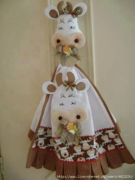 Pin by Manos Creativas/Lidia G. Montes on lenceria cocina en ... Pin by Manos Creativas/Lidia G. Montes on lenceria cocina en ...