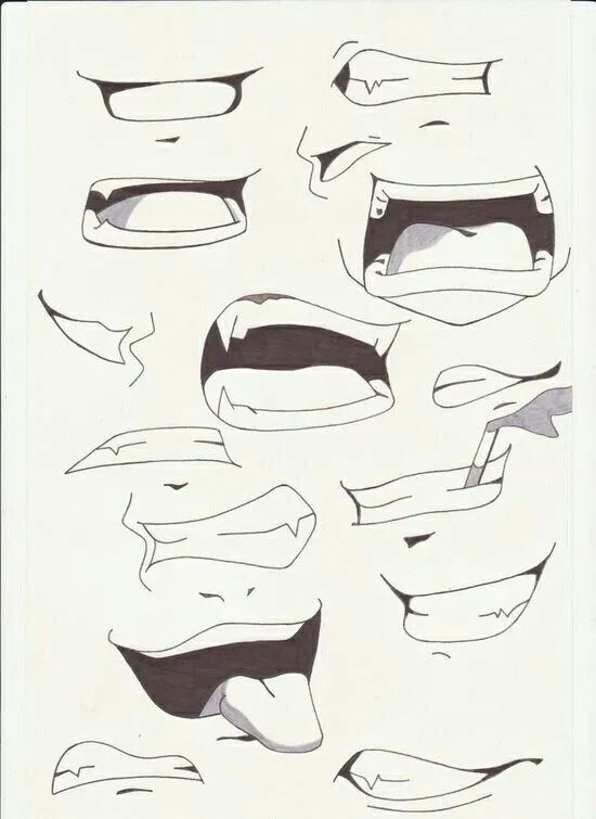 Pin by Marcus maximum on character design reference | Pinterest ... Pin by Marcus maximum on character design reference | Pinterest ...