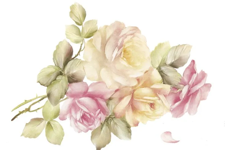 Pin by Marga Díaz-Madroñero Rodríguez on ROSAS PNG 4 | Pinterest Pin by Marga Díaz-Madroñero Rodríguez on ROSAS PNG 4 | Pinterest