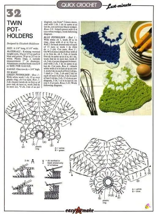 Pin by María Celeste Guzmán on ✄ Crochet | Pinterest Pin by María Celeste Guzmán on ✄ Crochet | Pinterest