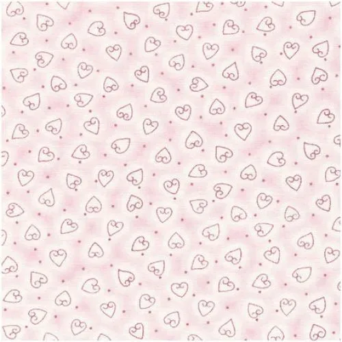 Pin by María Emilia Cataldo on Textures & Patterns | Pinterest