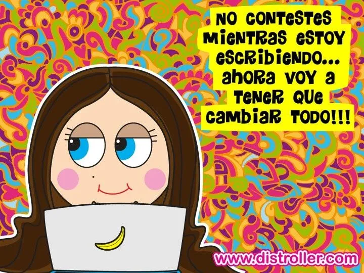 Pin by Maria Jose Andrade Rodriguez on Virgencita plis | Pinterest