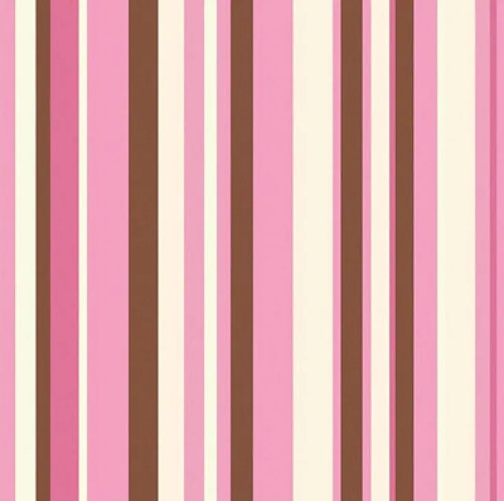 Pin by María José Reche Mañas on Fondos lisos y estampados | Pinterest Pin by María José Reche Mañas on Fondos lisos y estampados | Pinterest