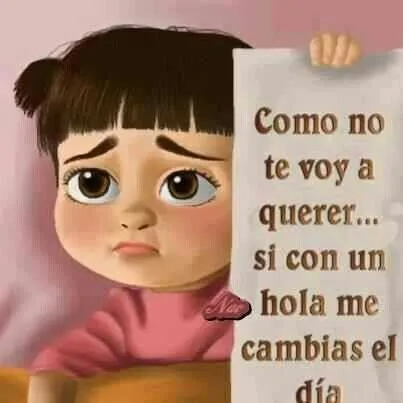Pin by María Muñoz García on Frases Disney | Pinterest