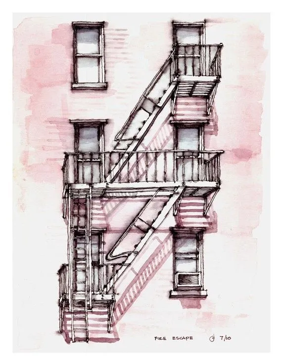 Pin by María Olano Krauel on Dibujos-Ciudades | Pinterest Pin by María Olano Krauel on Dibujos-Ciudades | Pinterest