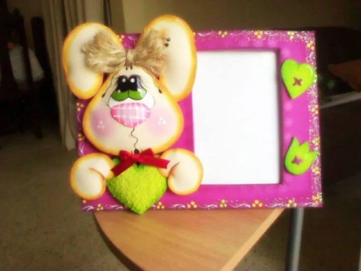 Pin by maria del pilar luna salazar on fomy | Pinterest